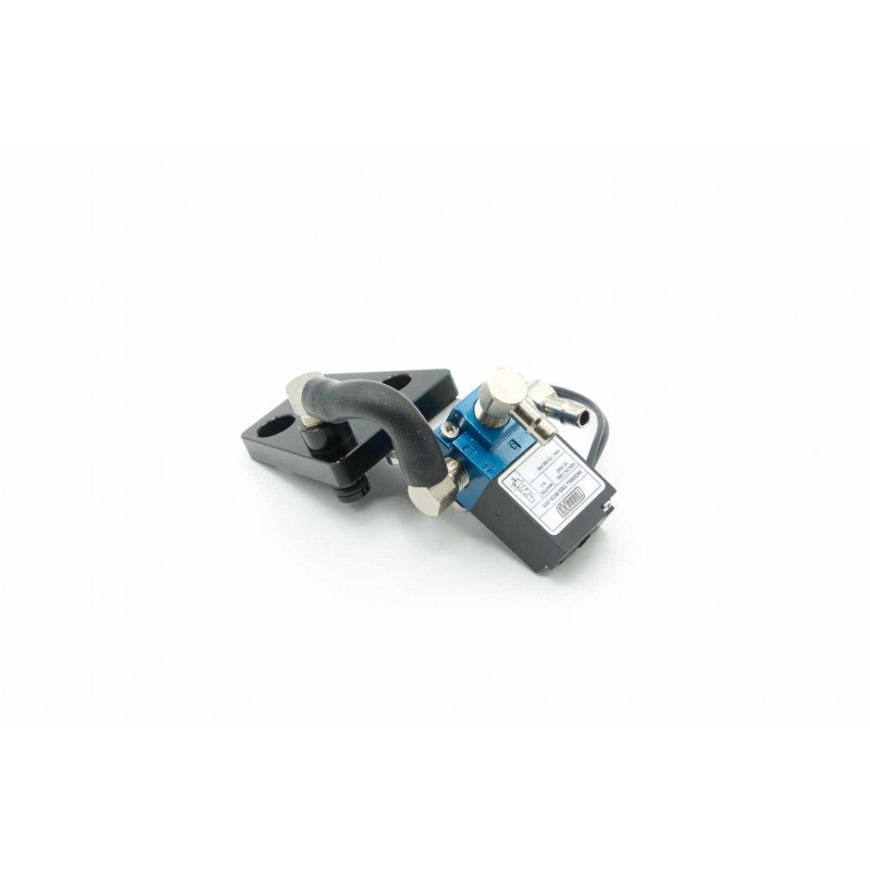 Turbo XS 15-21 Subaru WRX FA20 Boost Control Solenoid Kit-thumbmail-3