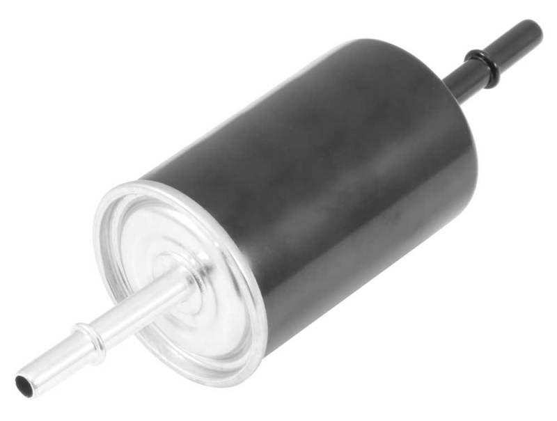 K&N 97-08 Ford F150 5.4L V8 Fuel Filter-thumbmail-4