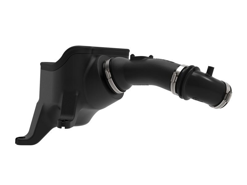 aFe Takeda Intakes Stage-2 CAIS w/ Pro 5R Media 16-18 Honda Civic 2.0L-thumbmail-6