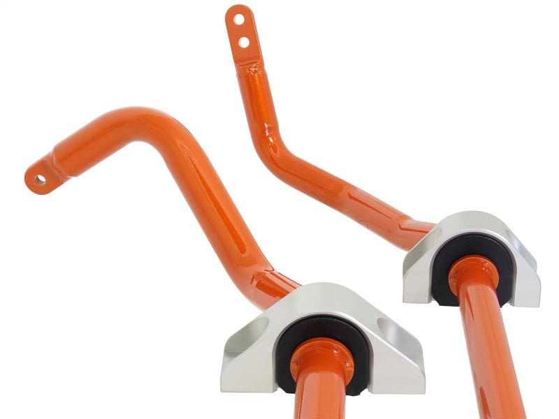 aFe Control Sway Bar Set 2007-2013 BMW 335i (E90 / 92)-thumbmail-7