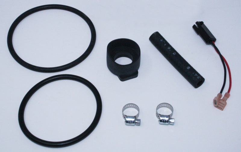Walbro Fuel Pump Installation Kit-thumbmail-1