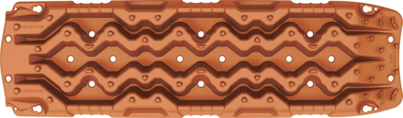 ARB TRED HD Recovery Board - Bronze-thumbmail-5