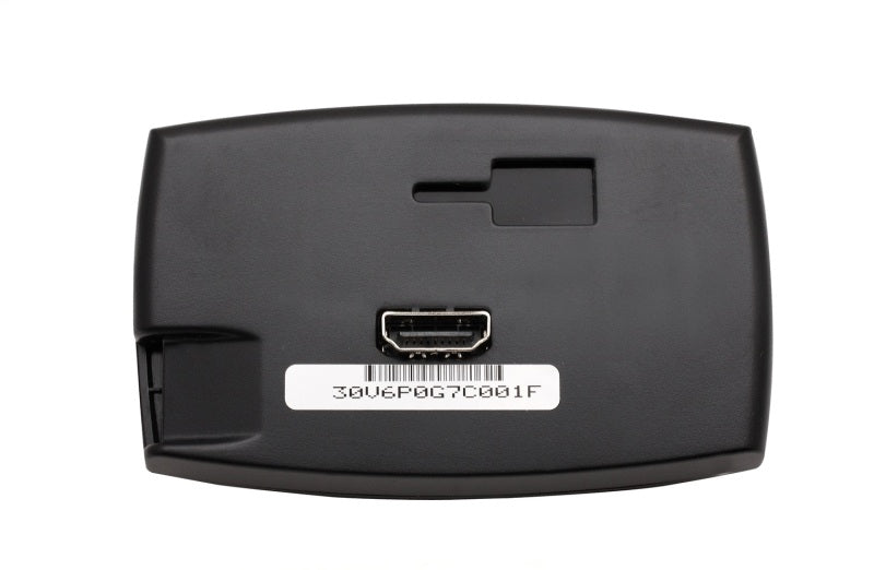 Bully Dog Triple Dog Platinum GT Gas Tuner and Gauge-thumbmail-6