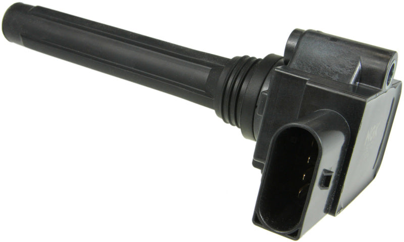NGK 2014-13 Audi S8 COP Ignition Coil-thumbmail-1