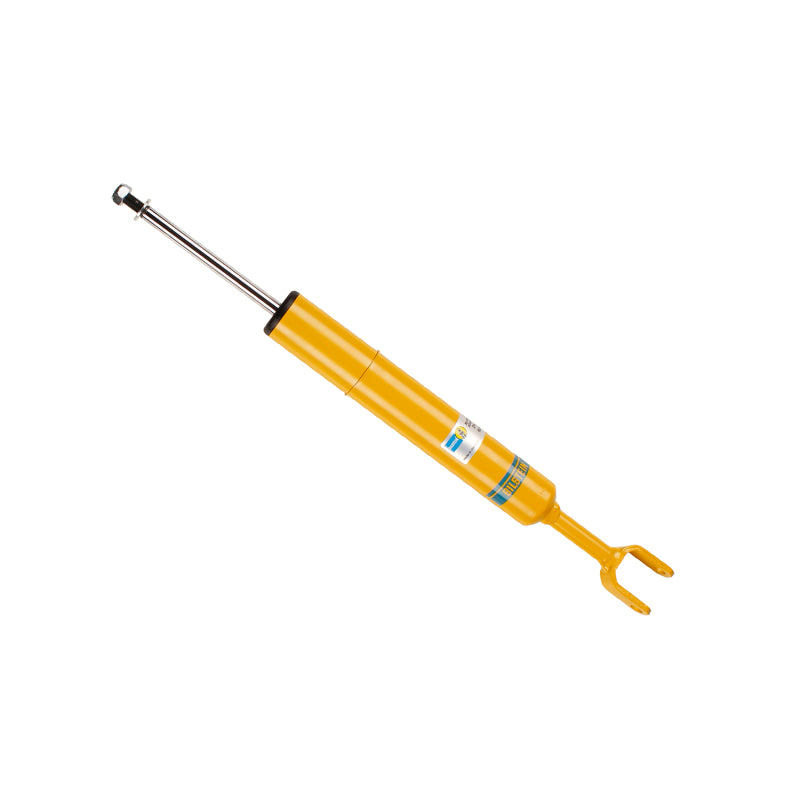 Bilstein B12 2002 Audi A4 Quattro Avant Front and Rear Suspension Kit-thumbmail-11