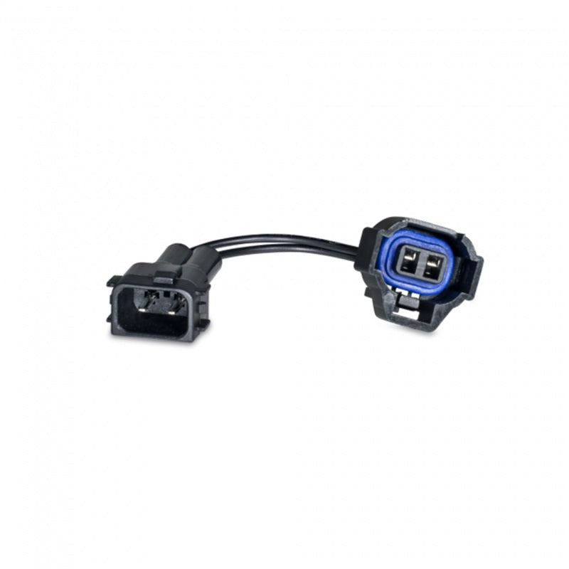 Grams Performance Sumitomo/ Denso To OBD2 Plug & Play Adapter (No Soldering/Fits 2200cc)-thumbmail-2