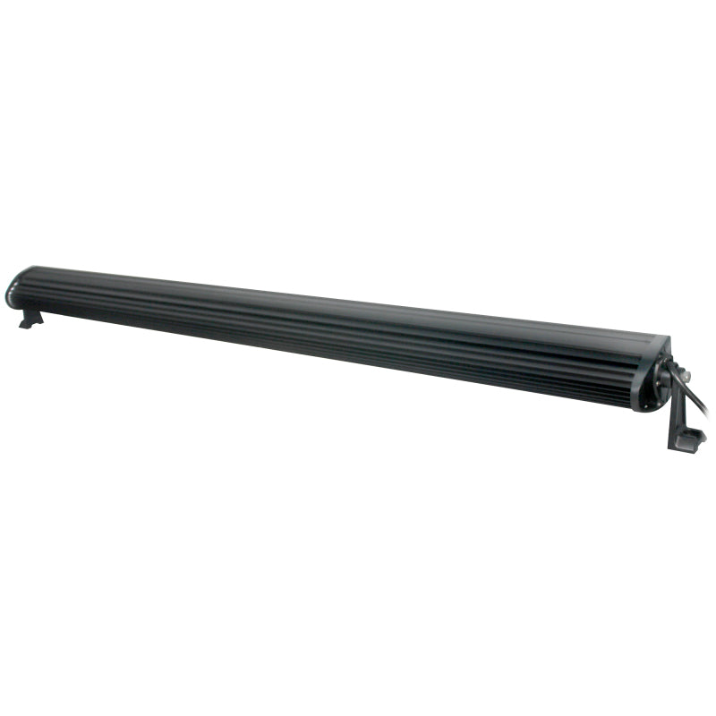 Go Rhino Xplor Bright Series Dbl Row LED Light Bar (Side/Track Mount) 50in. - Blk-thumbmail-6