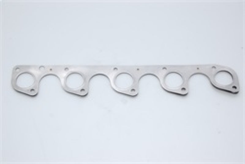 Cometic 92-97 Dodge Viper MLS Header Gaskets (Pair)-thumbmail-2