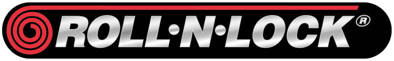 Roll-N-Lock 15-19 Chevrolet Colorado/GMC Canyon 71-1/2in A-Series Retractable Tonneau Cover-thumbmail-40