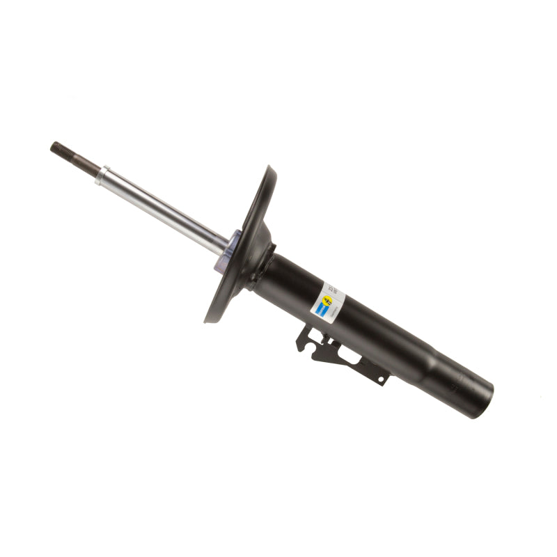 Bilstein B4 2005 Porsche 911 Carrera Front Suspension Strut Assembly-thumbmail-2