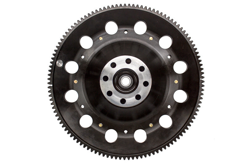 ACT Triple Disc XT/SI Race Clutch Kit-thumbmail-10