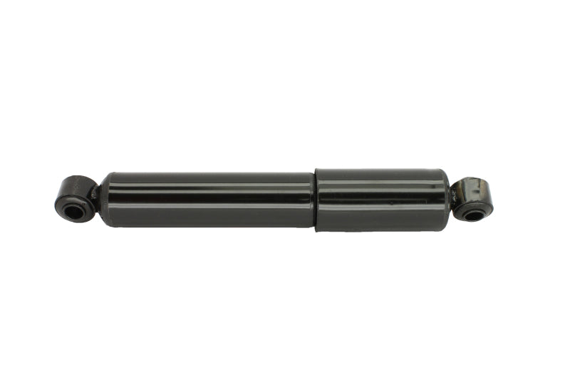 KYB Shocks & Struts Excel-G Rear HENDRICKSON HOLLAND SUSPENSION NEWAY SUSPENSION AD150 Series NEWAY-thumbmail-2