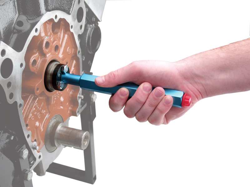 COMP Cams Cam Handle For Chevy-thumbmail-2
