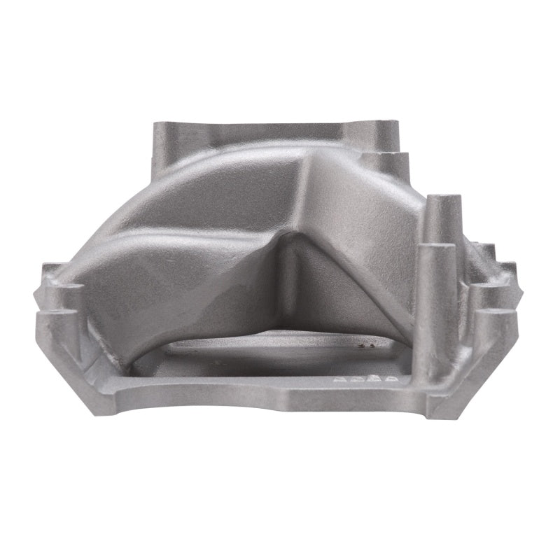 Edelbrock Chrysler Magnum 5 2/5 9 Air Gap Performer RPM Manifold-thumbmail-21