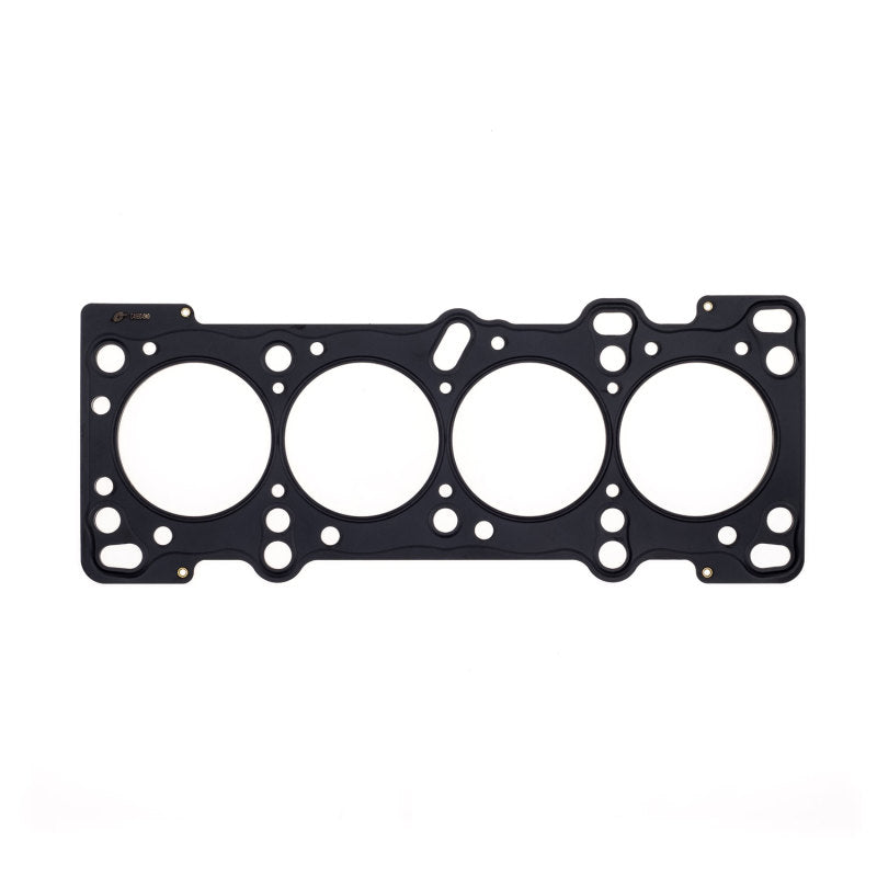 Cometic 94-97 Mazda BP-4W/BP-ZE 83mm Bore .023in MLS Cylinder Head Gasket-thumbmail-1