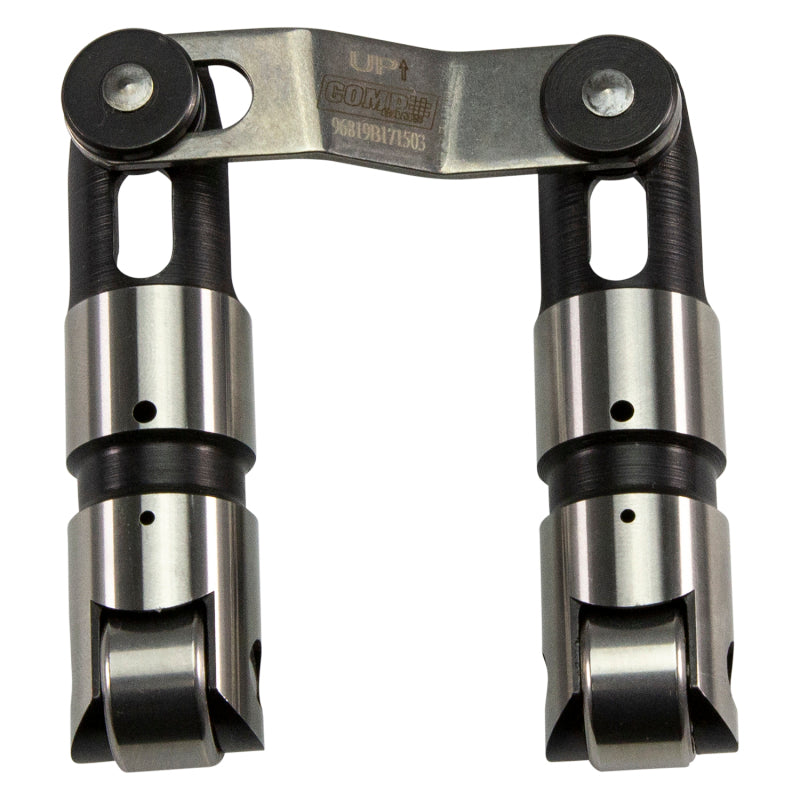 COMP Cams Lifter Sportman CB 0.842 Center / Center Bushed-thumbmail-2