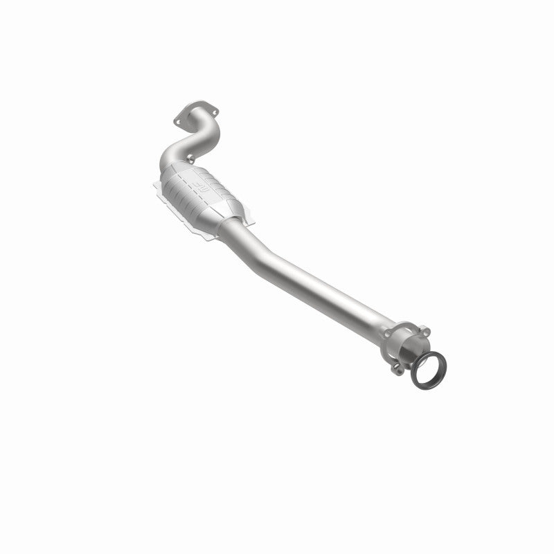 MagnaFlow Conv DF 07-09 Chevy Colorado/GMC Canyon/ Isuzu / 06 Hummer H3-thumbmail-42