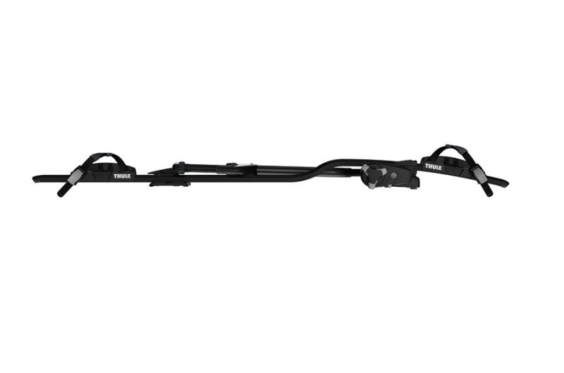 Thule ProRide XT - Upright Bike Carrier (Bikes up to 44lbs.) - Black-thumbmail-11