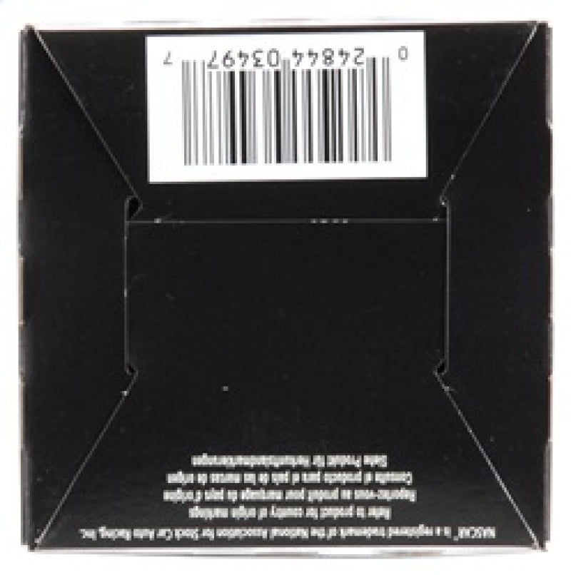 K&N Buick / Chevrolet / Oldsmobile Performance Gold Oil Filter-thumbmail-13