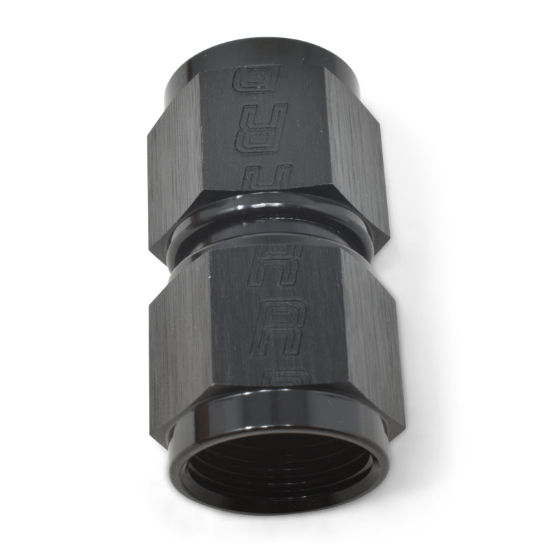 Russell Performance -12 AN Straight Swivel Coupler-thumbmail-8