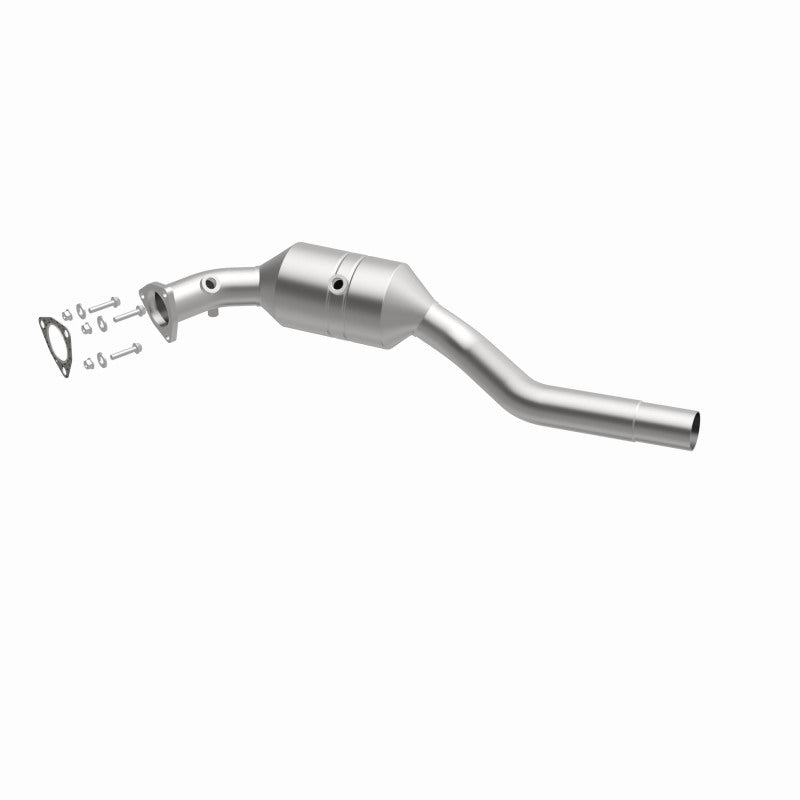 MagnaFlow Conv DF 01-05 Porsche 911 3.6L Front Right (California)-thumbmail-36