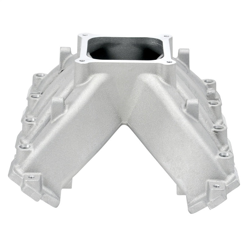 Edelbrock Manifold LS7 Super Victor 4500 EFI-thumbmail-15