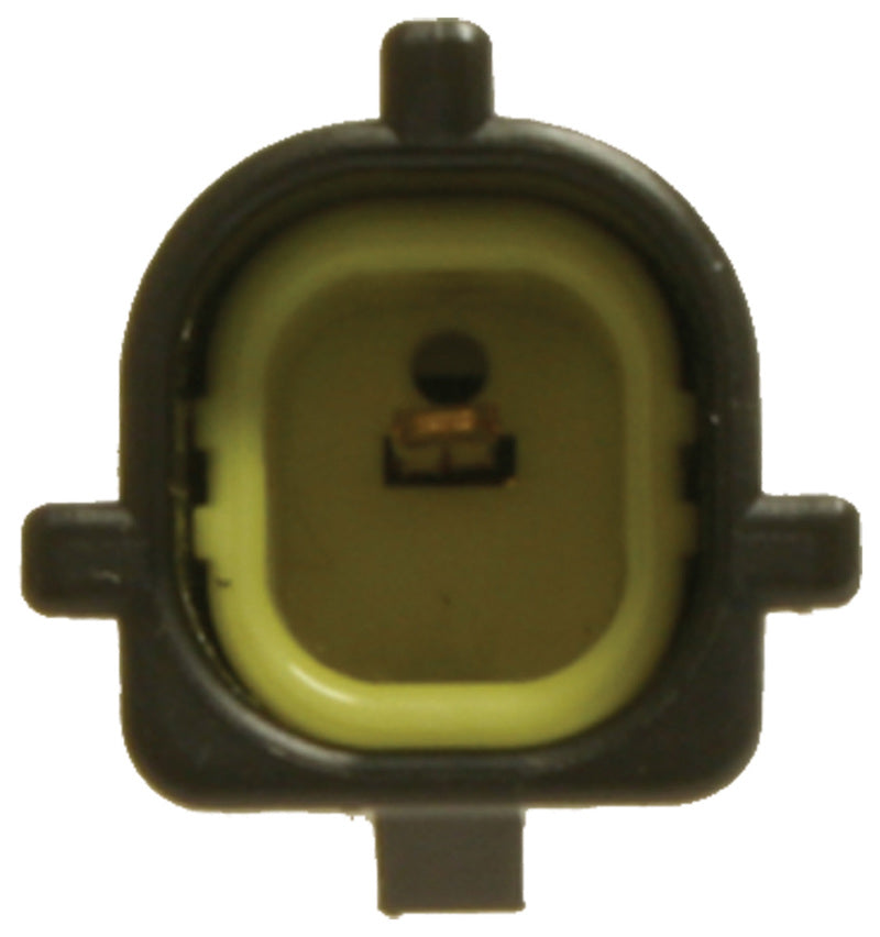 NGK Mazda RX-7 1995-1993 Direct Fit Oxygen Sensor-thumbmail-3