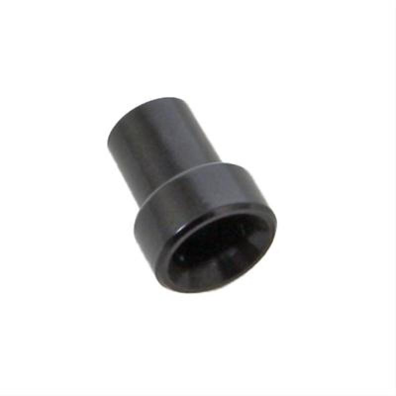 Fragola -3AN Tube Sleeve Black 10 Pack-thumbmail-1