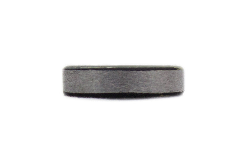 ACT 1986 Mazda RX-7 Pilot Bearing Seal for PB1013-thumbmail-3