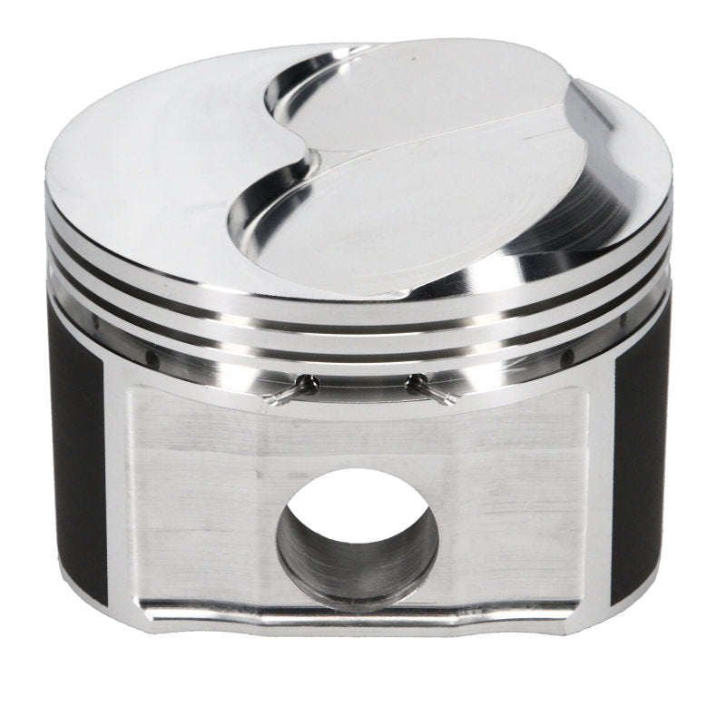 JE Pistons 440 MOPAR .375 DOME Set of 8 Pistons-thumbmail-7