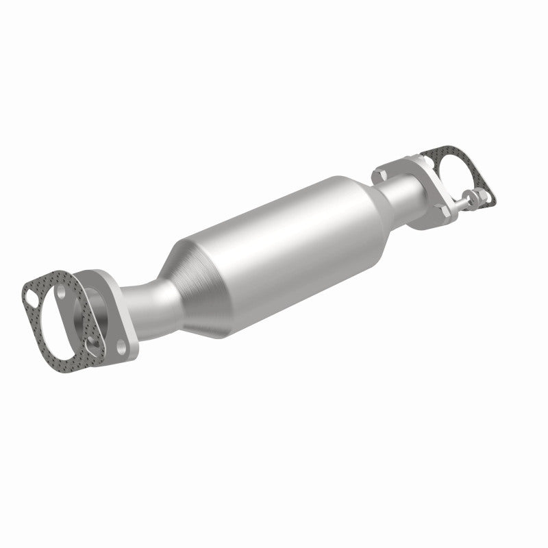 Magnaflow California Direct Fit Converter 07-12 Hyundai Elantra 2.0L-thumbmail-36