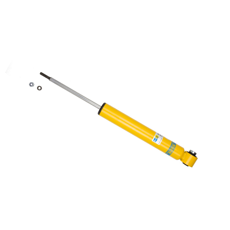 Bilstein B8 Performance Audi A4 2006-2002 / A4 Quattro 2006-2002 Rear Monotube Shock-thumbmail-5