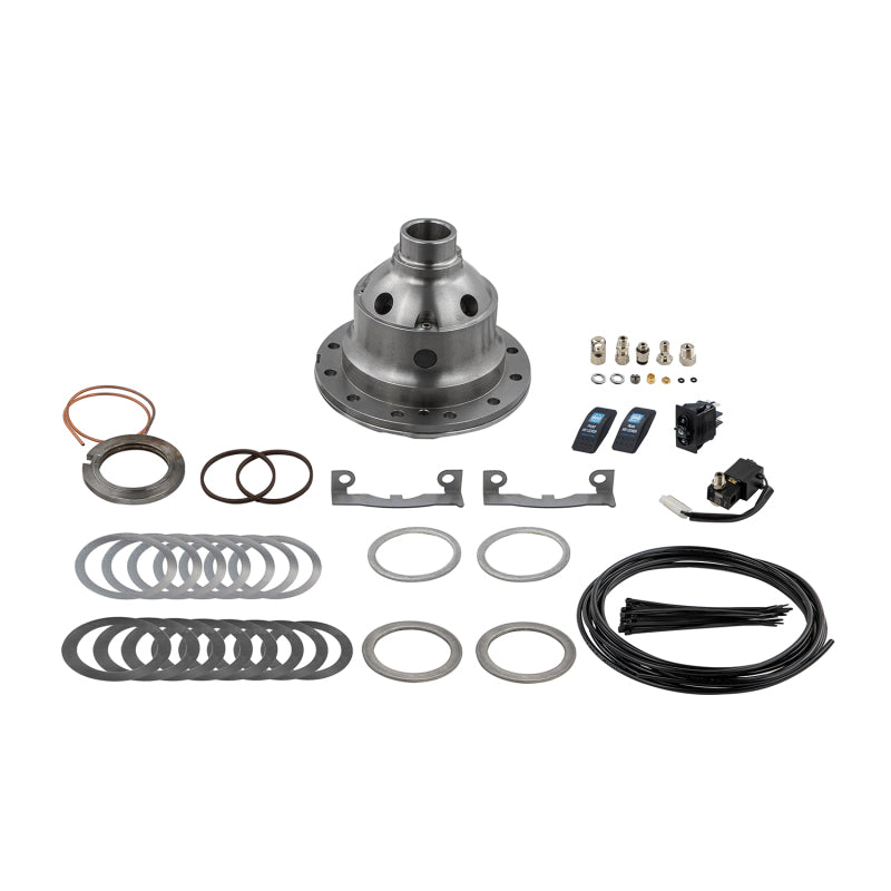 ARB Airlocker Dana70X/80X 40 Spl High Spd S/N-thumbmail-3