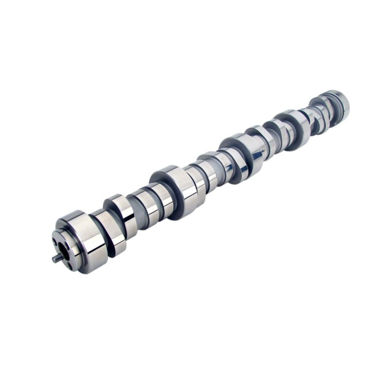 COMP Cams Camshaft LS1 XR259HR-12-thumbmail-2