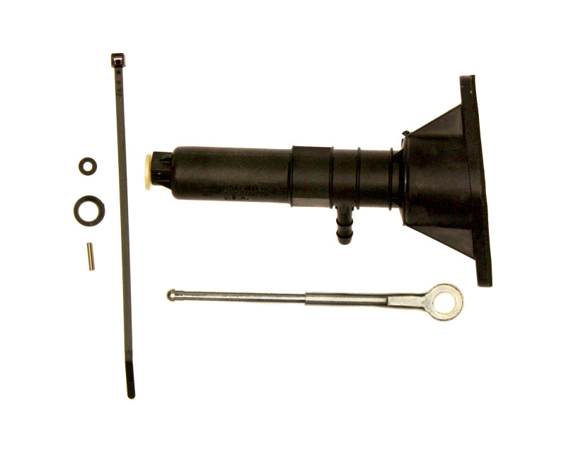 Exedy OE 1993-1994 Jeep Grand Cherokee L6 Master Cylinder-thumbmail-2