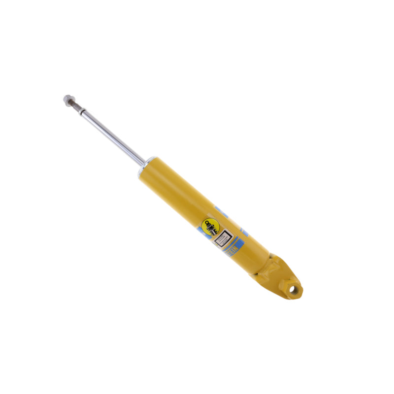 Bilstein B8 14-15 Chevrolet Corvette (C7) Rear 46mm Monotube Shock Absorber-thumbmail-8