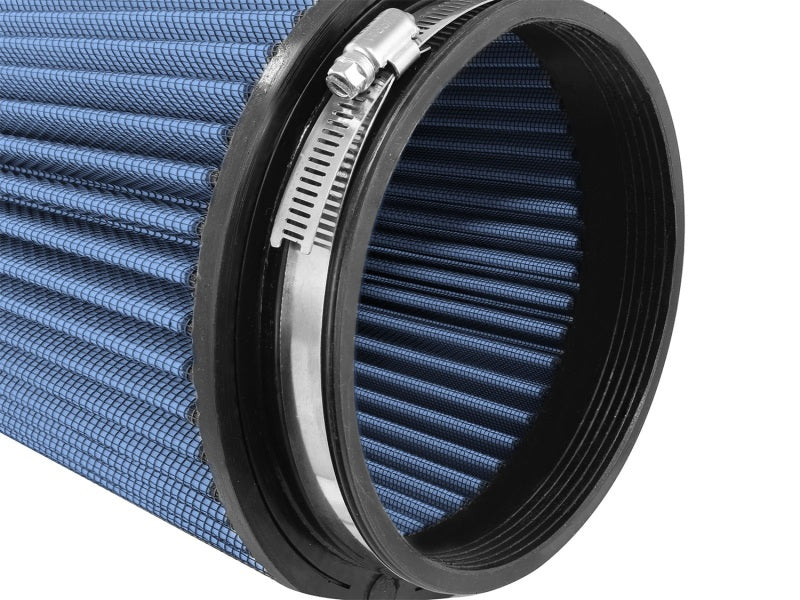 aFe MagnumFLOW Air Filters IAF P5R A/F P5R 6F x 7-1/2B x 5-1/2T x 12H-thumbmail-5