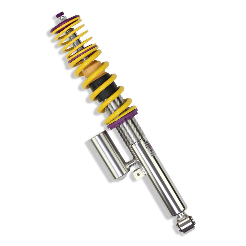 KW Coilover Kit V3 Lexus IS 250 / 350 (XE2)Sedan 2WD-thumbmail-12