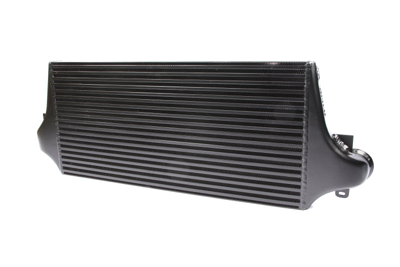 Wagner Tuning Volkswagen T5 5.1/5.2L TDI Performance Intercooler-thumbmail-4