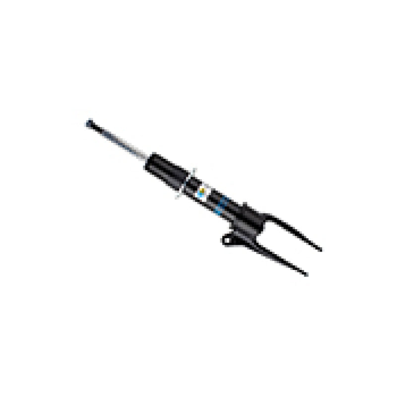 Bilstein 10-16 Porsche Panamera B4 OE Replacement Shock Front-thumbmail-3