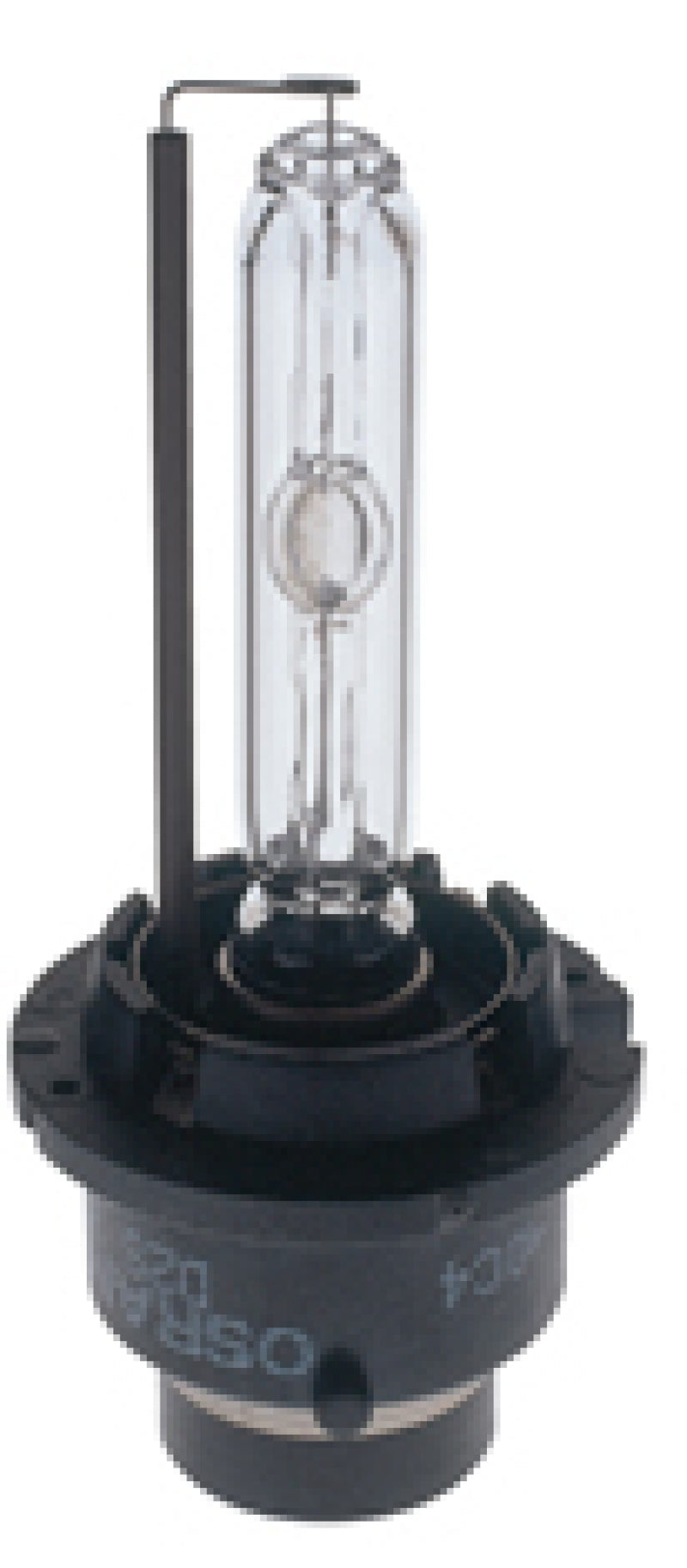 Hella HID Capsule D2R 12V 35W Bulb-thumbmail-4