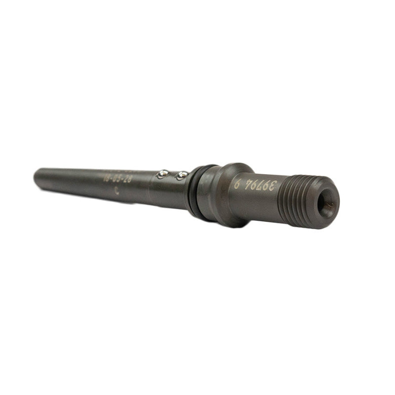 Industrial Injection 03-07 Dodge 5.9L Common Rail Fuel Connecting Tube (Sold Individually)-thumbmail-2