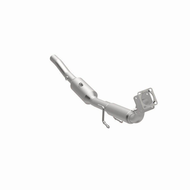 Magnaflow California Direct Fit Converter 04-05 Volkswagen Jetta 2.0L-thumbmail-34