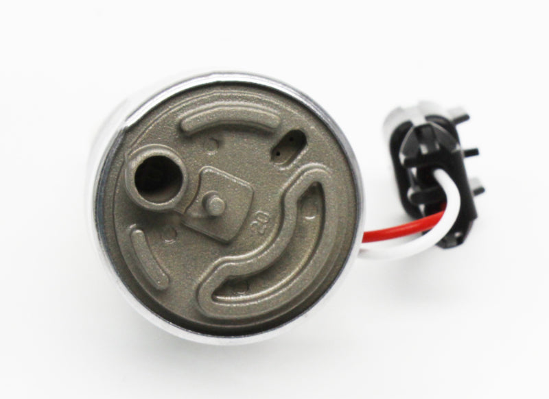 Walbro Universal 535lph In-Tank Fuel Pump E85 Version-thumbmail-6