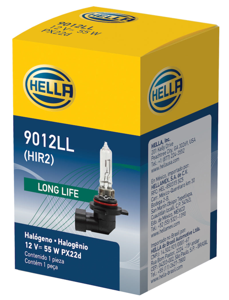 Hella Bulb 9012LL/HIR2 12V 55W PX22d-thumbmail-5