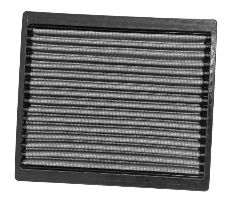 K&N 05-14 Ford Mustang Air Filter-thumbmail-2
