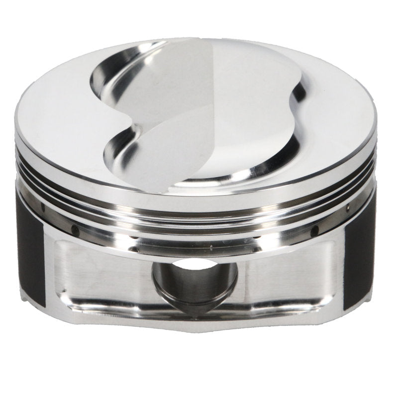 JE Pistons 351 SBF DOME Piston - Single-thumbmail-10