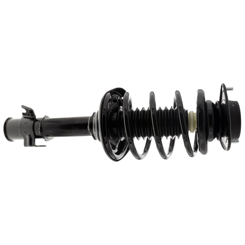 KYB Shocks & Struts Strut-Plus Front Left 14-15 Subaru Forester-thumbmail-3
