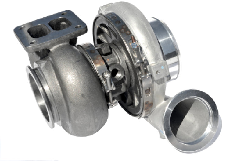 ATP GTX-4202R Ball Bearing Garret Turbo(GTX-R Series)-thumbmail-4