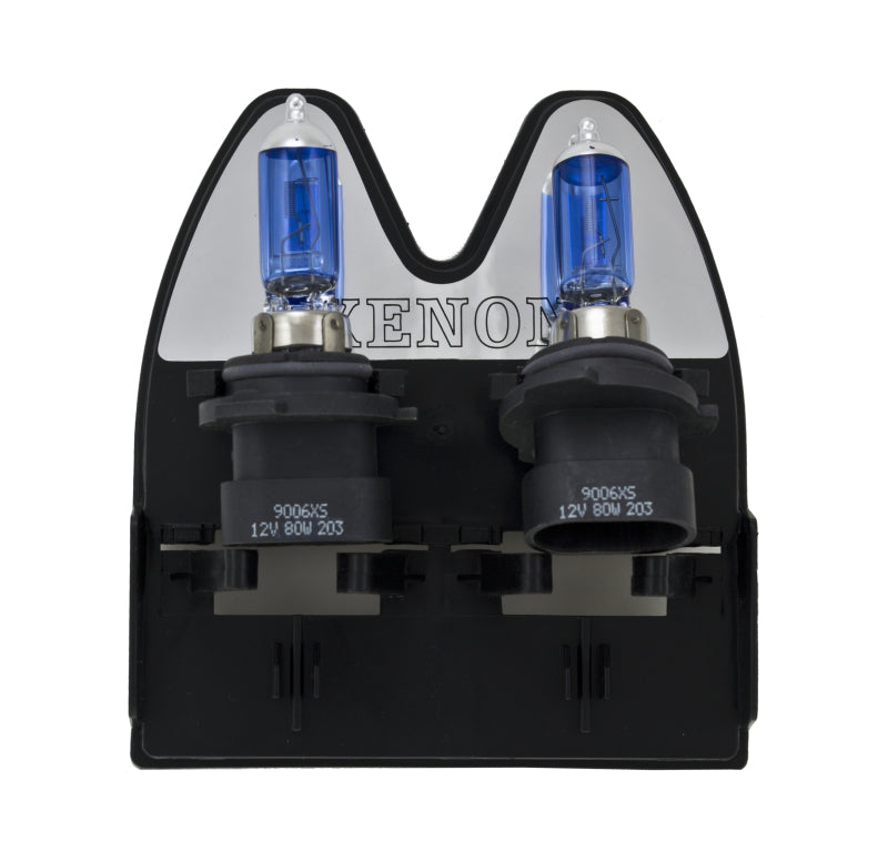 Hella Bulb 9006Xs 12V 80W Xen Wht Xb (2)-thumbmail-16
